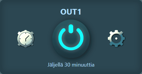 Esimerkki